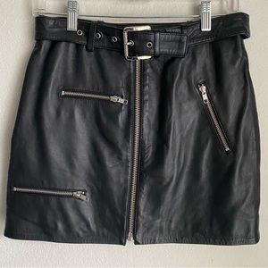 House of Harlow 1960 x Revolve